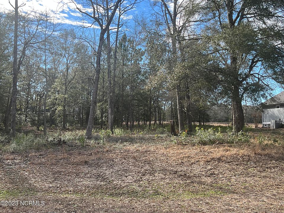 1st image of 3379 Eagle Crest Drive SW