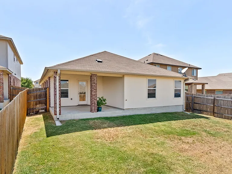 9510 Shimla Dr — Photo 15