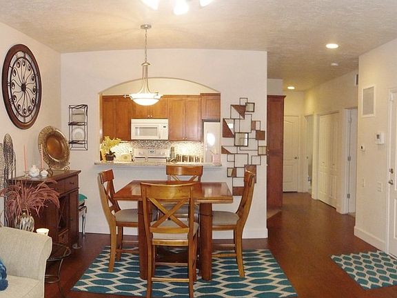 5th image of 5775 29th St #12-1201