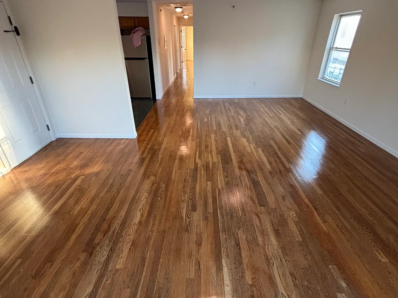 3 bed, $2,900 — Photo 3