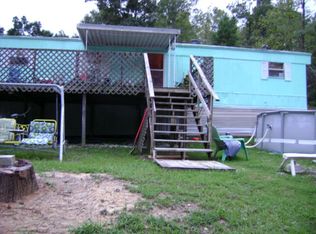 502 Smiths Village Rd, Waterloo, SC 29384