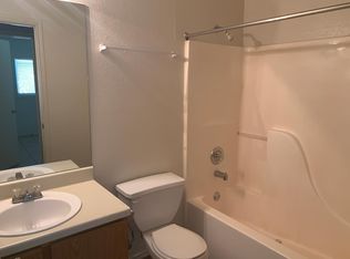 11739 Capotillo #2, San Antonio, TX 78233