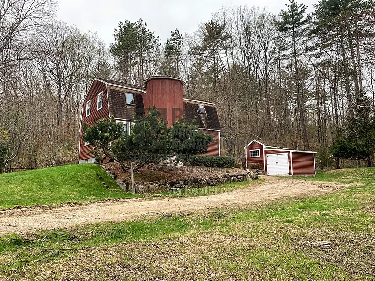 6 Spruce Ln — Photo 21