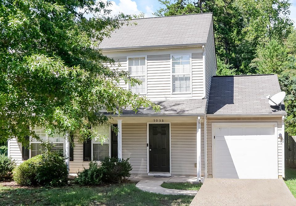 1st image of 5038 Blueberry Hollow Pl