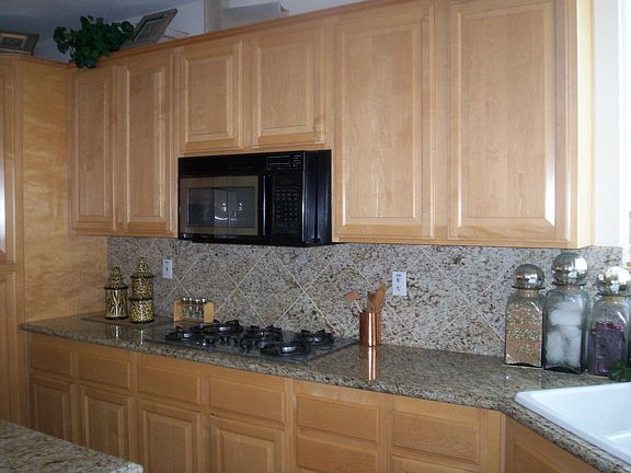 4th image of 23022 Cotati Ct