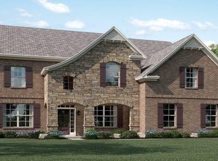 4030 Briarstone Ridge Trce #0, Alpharetta, GA 30022