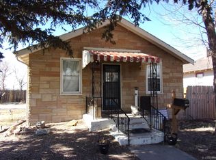 2700 Ames Ct, Cheyenne, WY 82001