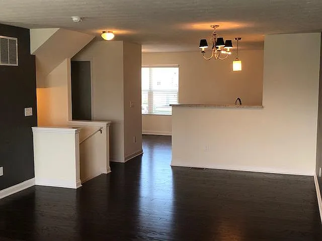 5443 Spring River Ave — Photo 2