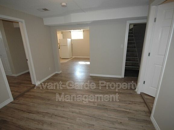 3rd image of 8529 83rd Ave NW #Basement