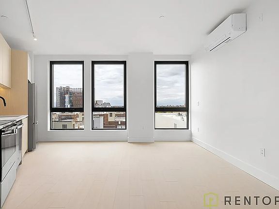2nd image of 1634 Flatbush Ave #937