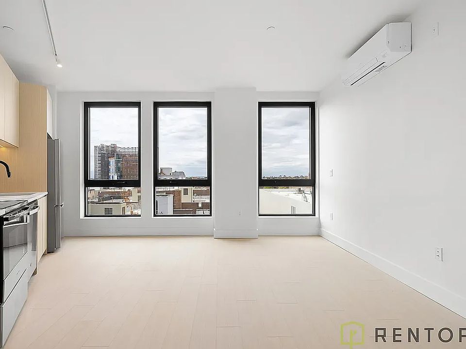1st image of 1634 Flatbush Ave #1309A