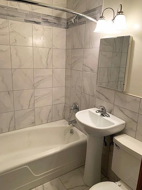 2nd image of 316 E 57th St APT 2N