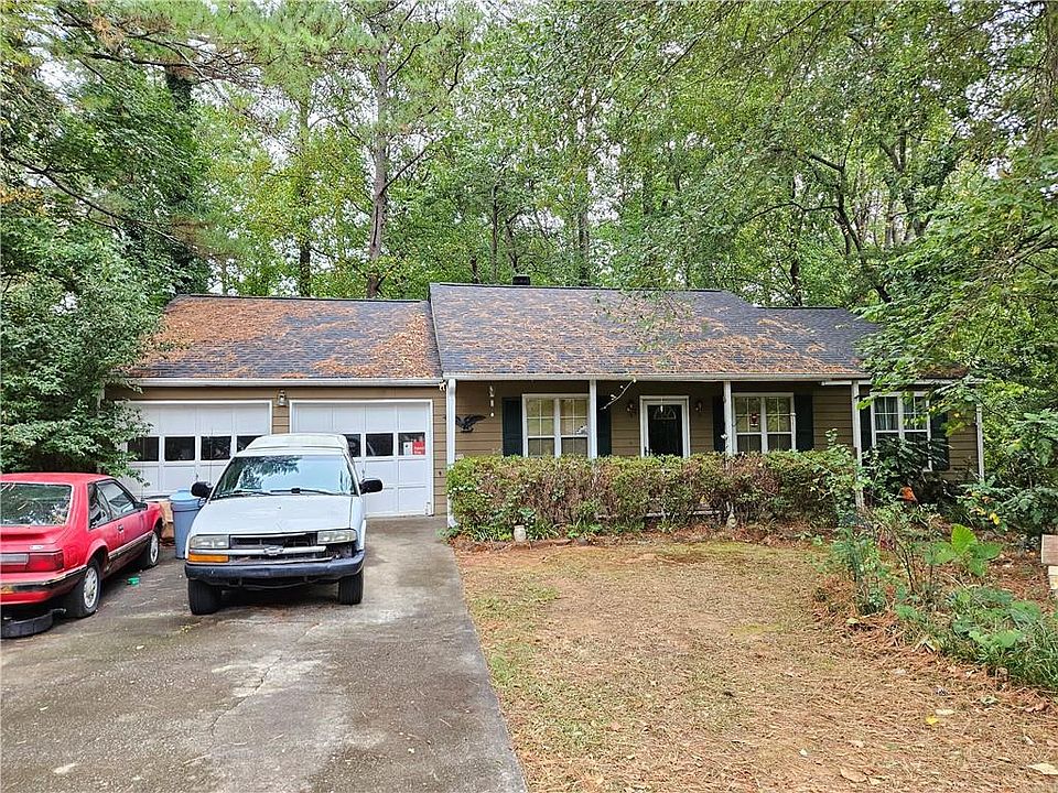 1st image of 123 Apple Valley Dr