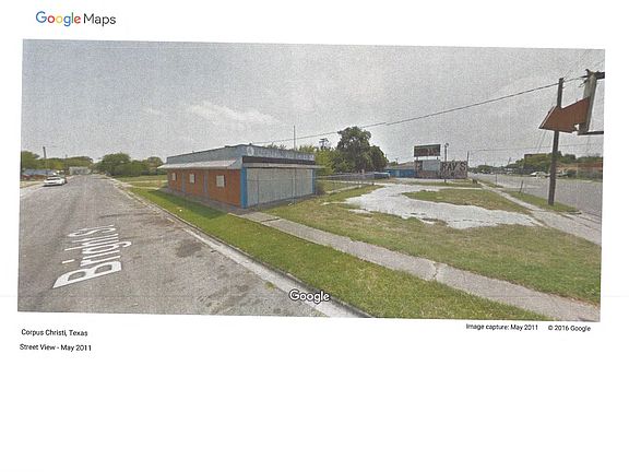 4th image of 3001 Morgan Ave