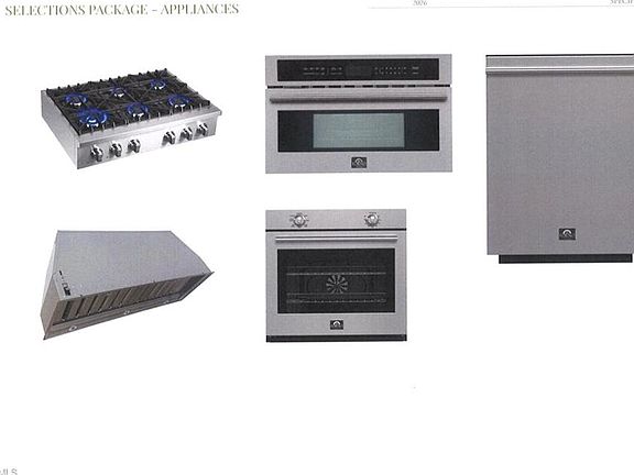 4th image of 8602 Parkchester Pl
