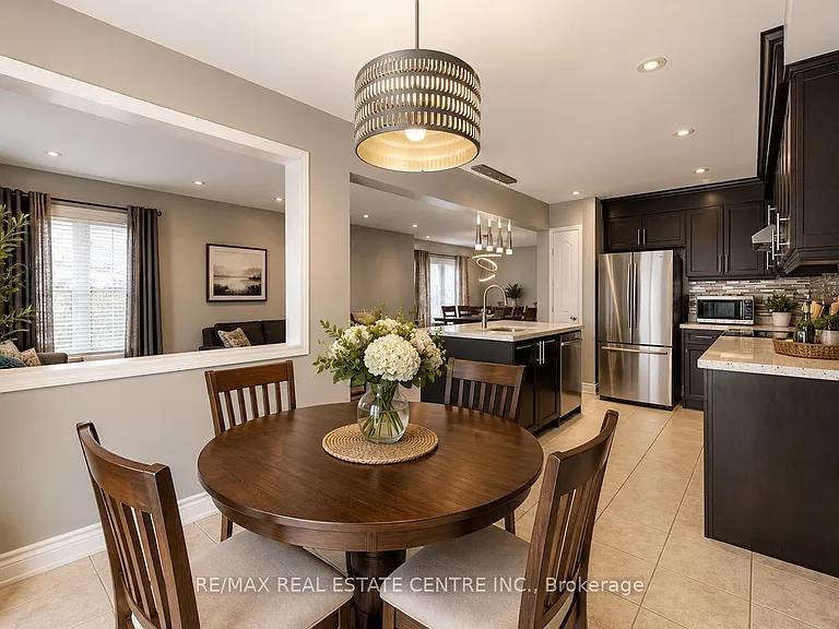 3941 Stardust Dr — Photo 19