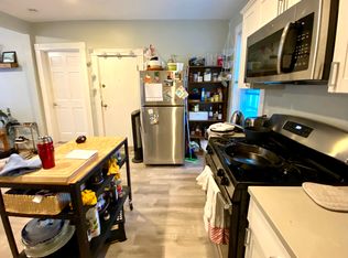 12 Oswald St #1, Roxbury, MA 02120