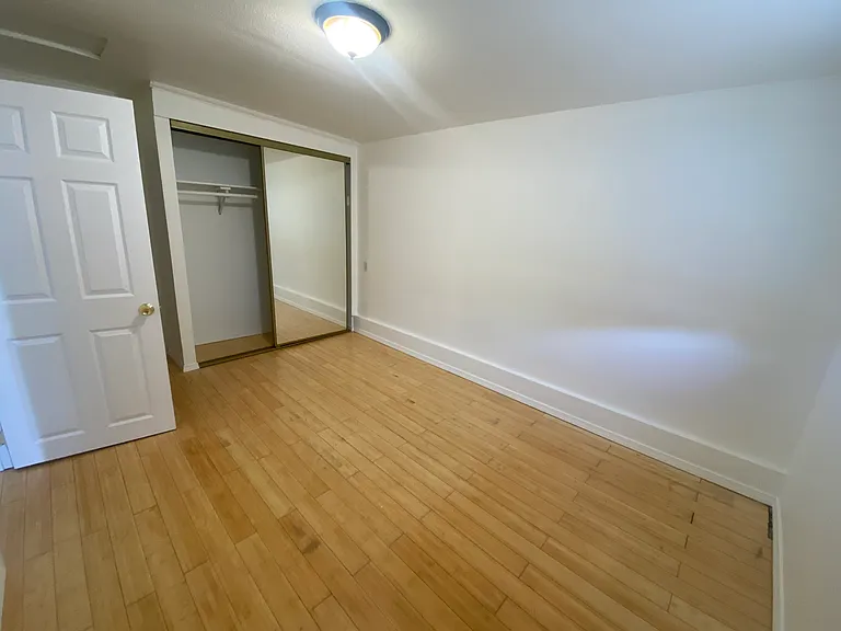 3615 15th Ave S #5 — Photo 6
