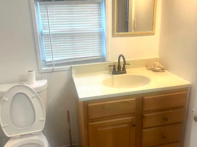 723 Virginia Ave — Photo 18