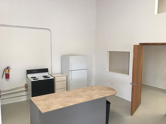 3rd image of 2754 Agua Fria St Ste A