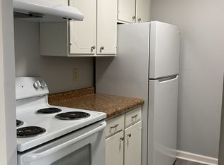 Chalet - 20, Cedar Rapids, IA 52402