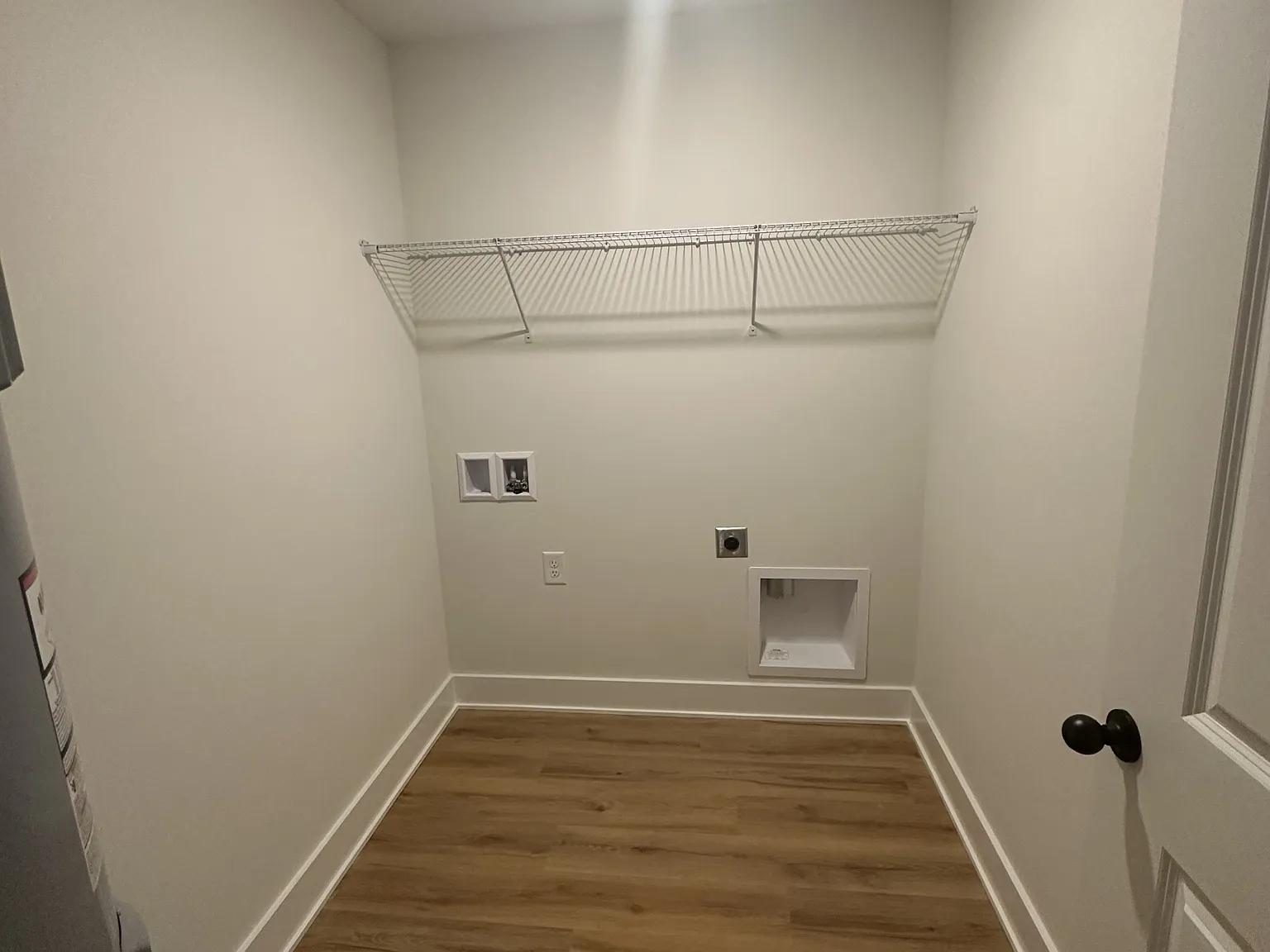 1301 North Church Street - B — Photo 4
