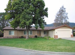 605 Peach Ct, Fairfield, CA 94534