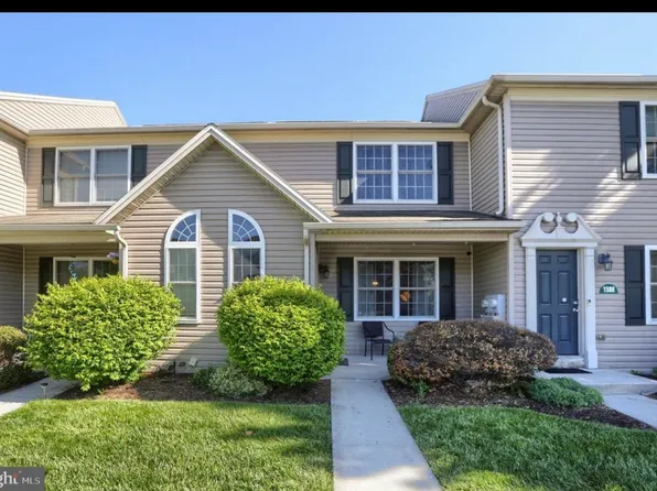600 Yale St Unit 1506, Harrisburg, PA 17111