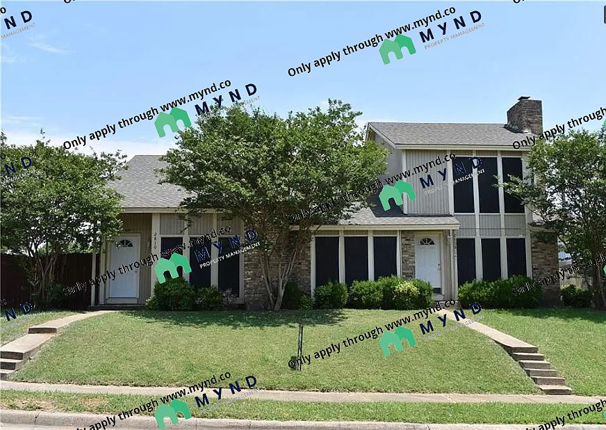 1st image of 2808 Shady Grove Dr #2808
