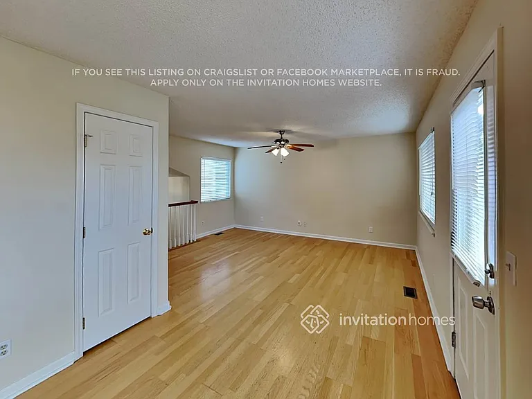 7021 Big Timber Dr — Photo 6