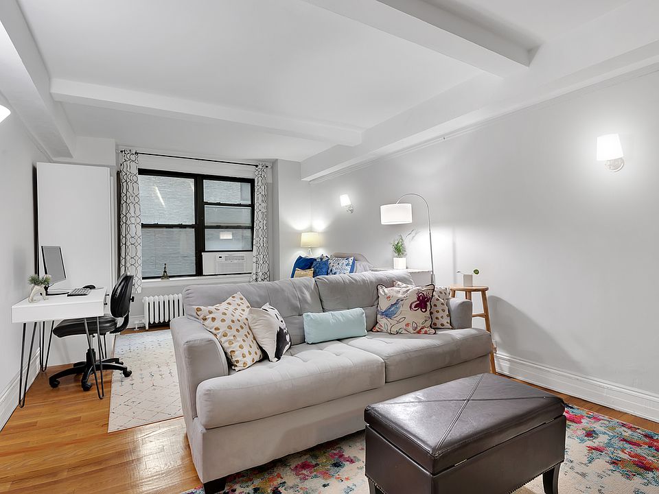 1st image of 235 W 102nd St #8AA