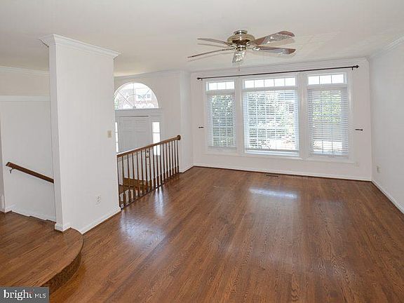 3rd image of 6485 Sharon Kay Ct