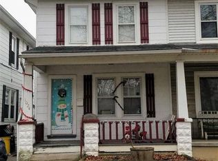 1024 Edison St, York, PA 17403
