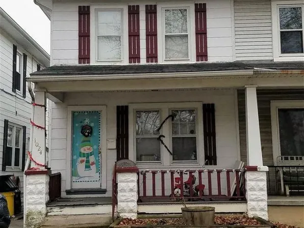 1024 Edison St, York, PA 17403