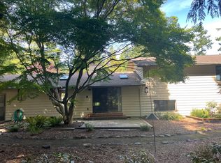 30 Windship Dr, Port Townsend, WA 98368