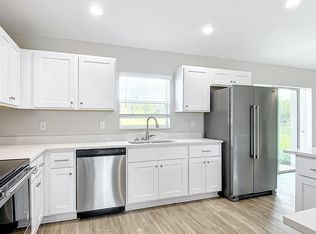 13072 SW 78th Cir, Ocala, FL 34473