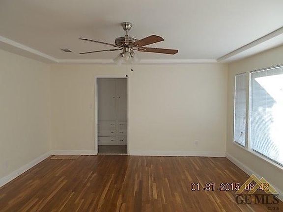 2nd image of 2801 Edwards Ave