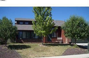 2nd image of 2312 Stonecrest Dr