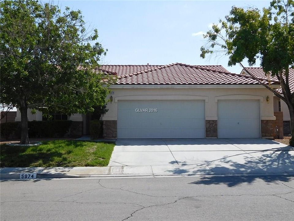 1st image of 5974 Garden Vista St