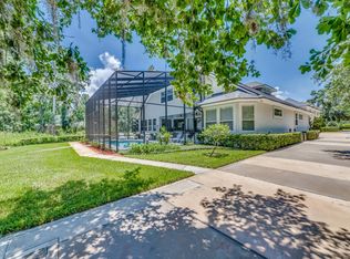 110 Fairway Oaks Dr, Fleming Island, FL 32003