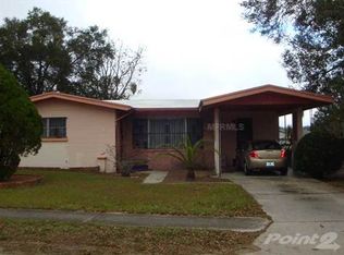 2140 Martin Luther King Jr Blvd #E, Bartow, FL 33830