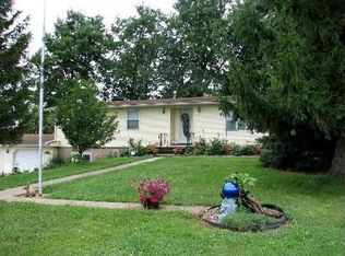 6772 195th St, Albia, IA 52531