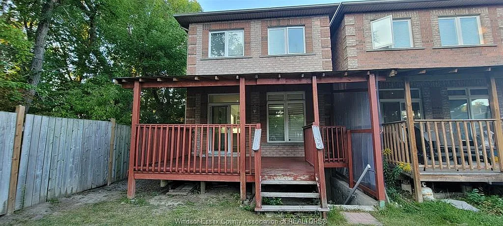 5 bed, 2.5 bath, $3,800 — Photo 4