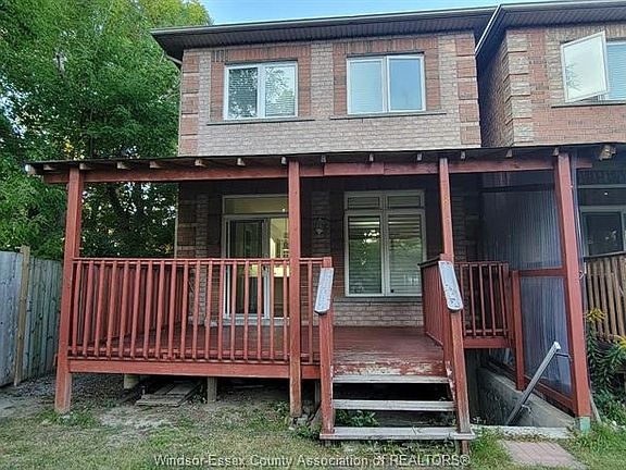 4th image of 1721 Ellesmere Rd
