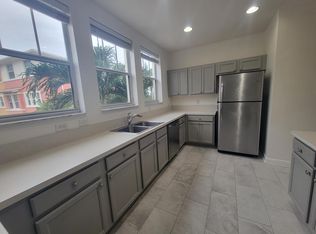 750 Millbrae Ct Unit 5, West Palm Beach, FL 33401