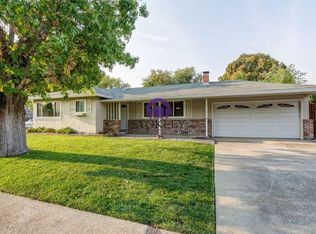 2219 Holbrook Dr, Concord, CA 94519