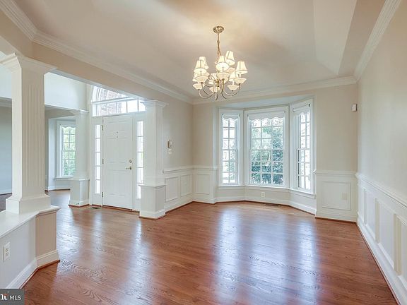 4th image of 14143 Baneberry Cir