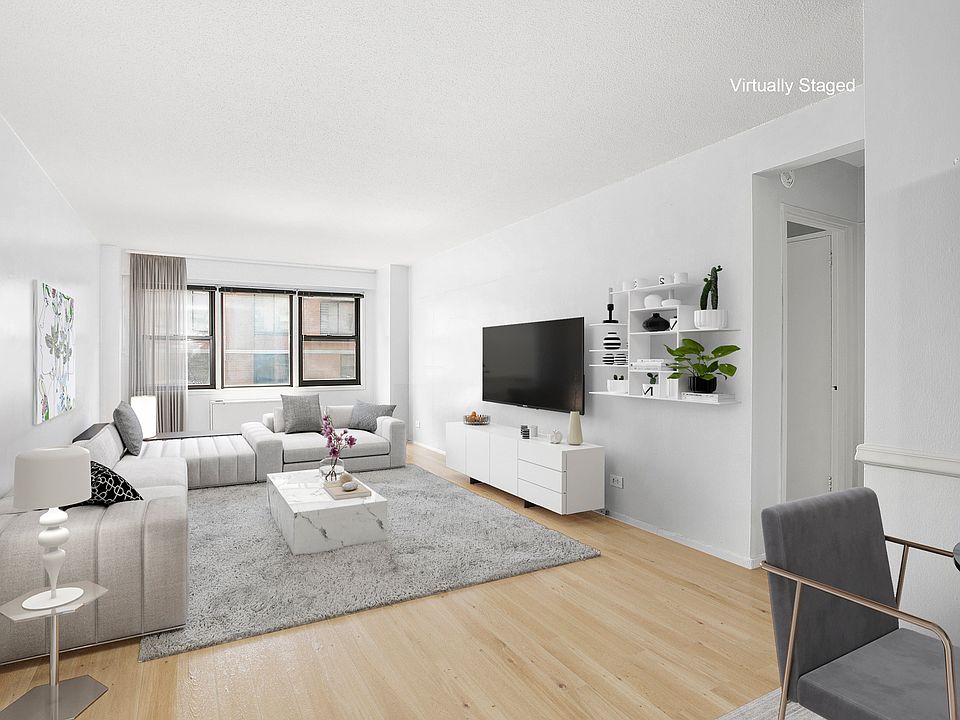 1st image of 520 E 81st St APT 8L