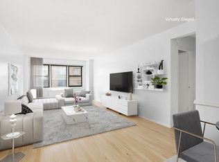 520 E 81st St APT 8L, New York, NY 10028