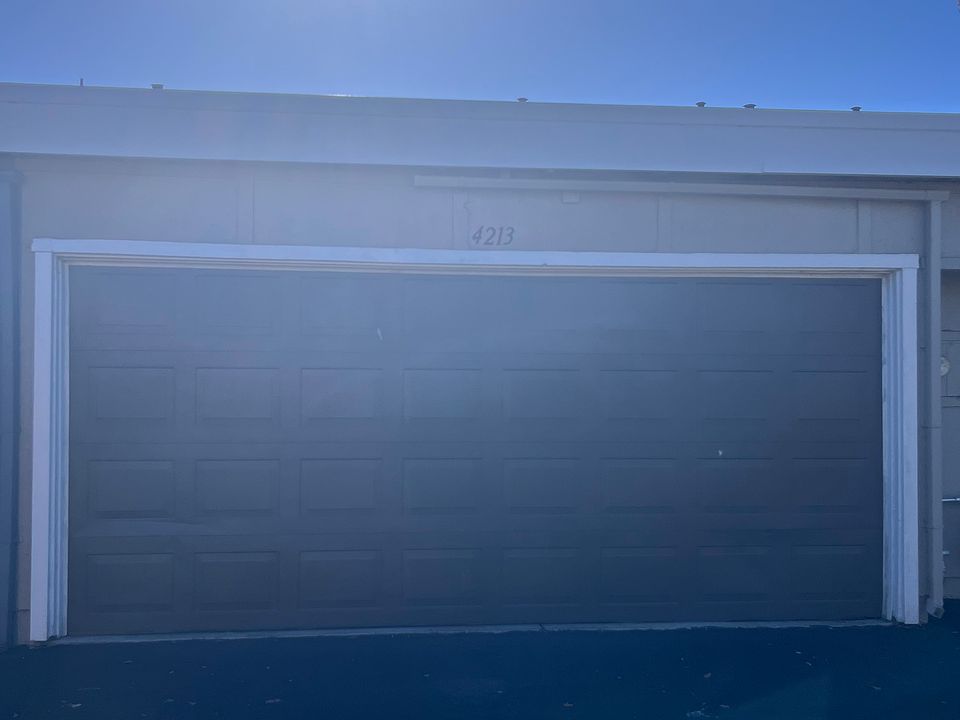1st image of 4213 Chapalla Way